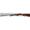 Image 2 : STEVENS 58 SHOTGUN