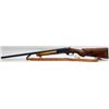 Image 2 : REMINGTON 812 SHOTGUN