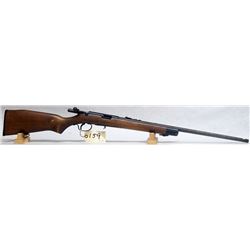 GLOBCO COMPANION 20 RIFLE