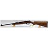 Image 2 : RUBI EXTRA LARGA 65 RIFLE