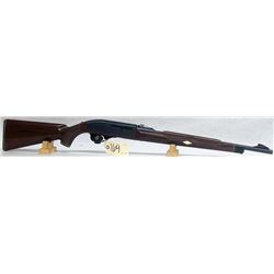 REMINGTON NYLON 66 RIFLE