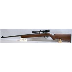 BROWNING T BOLT RIFLE