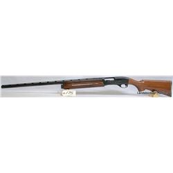 REMINGTON 1100LH SHOTGUN