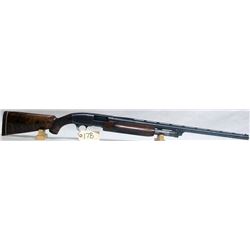 REMINGTON 31 SKEET SHOTGUN
