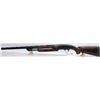 Image 2 : REMINGTON 31 SKEET SHOTGUN