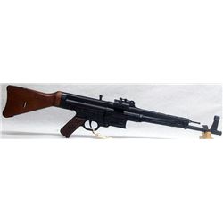GERMAN SPORT GUNS STG44 RIFLE