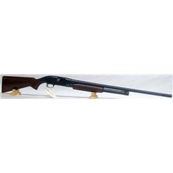 WINCHESTER 12 SHOTGUN