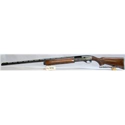 REMINGTON 1100LH SHOTGUN