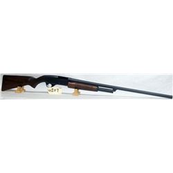 STEVENS 77F SHOTGUN