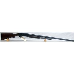 REMINGTON 10 SHOTGUN
