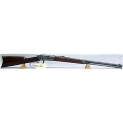 WINCHESTER 1894 RIFLE