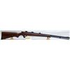 Image 1 : CVA FIREBOLT RIFLE