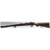 Image 2 : CVA FIREBOLT RIFLE