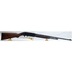 REMINGTON 14 RIFLE