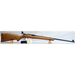 NAACO NORTH MATCH 16 RIFLE