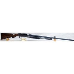 WINCHESTER 12 SHOT GUN