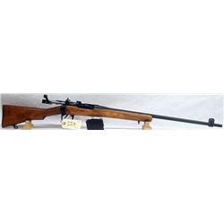 LEE ENFIELD SURREY SPORTER