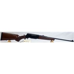 BROWNING BLR LT WT RIFLE