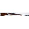 Image 1 : MANNLICHER SCHOENAUER 1903 RIFLE