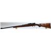 Image 2 : MANNLICHER SCHOENAUER 1903 RIFLE