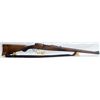 Image 1 : MANNLICHER-SCHOENAUER 1908 RIFLE