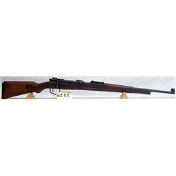MAUSER 98K TRAINER RIFLE