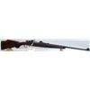 Image 1 : MANNLICHER- SCHOENAUER MC RIFLE
