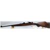 Image 2 : MANNLICHER- SCHOENAUER MC RIFLE