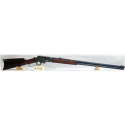 MARLIN 1893 RIFLE