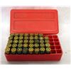 Image 1 : 9MM PARABELLUM 89 ROUNDS