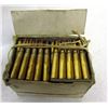 Image 2 : 80 ROUNDS OF 8MM MAUSER