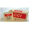 Image 1 : CCI LARGE PISTOL PRIMERS