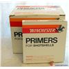 Image 1 : BOXLOT SHOTSHELL PRIMERS