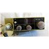Image 2 : UNIDEN CB RADIO