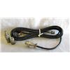 Image 3 : UNIDEN CB RADIO