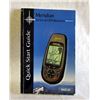 Image 2 : MAGELLAN GPS RECEIVER