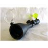 Image 1 : AIM FULL-SIZE SCOPE
