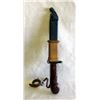 Image 1 : AK47 BAYONET