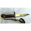 Image 2 : AK47 BAYONET