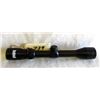 Image 1 : BUSHNELL 3-9 X 40