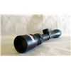 Image 2 : BUSHNELL 3-9 X 40