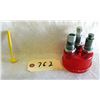 Image 2 : LEE PRECISION 357 MAGNUM RELOADING DIES