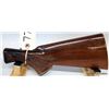 Image 1 : USED STOCK