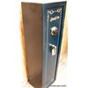 Image 2 : GUN SAFE