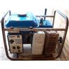 Image 2 : BOX LOT GENERATORS