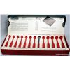 Image 2 : BOX LOT RELOADER KITS