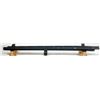 Image 2 : REMINGTON 870 BARREL