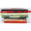 Image 2 : BOOK LOT MISCELLANEOUS BOOKS