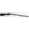 Image 2 : SPRINGFIELD 1816 MUZZLELOADER