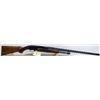 Image 2 : WINCHESTER 1200 SHOTGUN WITH CHOKES
